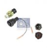 DT 2.27011 Sensor, compressed-air system